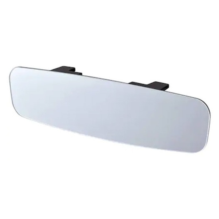 Вътрешно огледало за автомобил Planeta auto moto