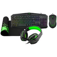 kit gaming t-dagger legion 4 in 1 tastatura mouse casti mousepad lava m imagen 28_0_
0