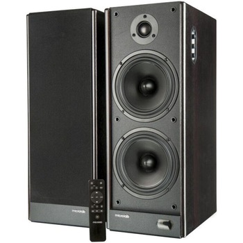 Boxe Microlab SOLO29, 2.0, 160W, Maro Boxe Microlab SOLO29, 2.0, 160W, Maro