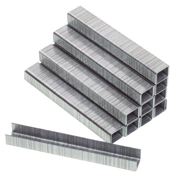 Capse RD-AS01 14x12.8x1mm 5000 piese, Raider 511311 Capse RD-AS01 14x12.8x1mm 5000 piese, Raider 511311