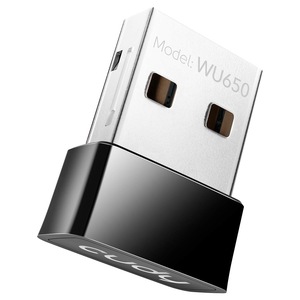 Wireless adapterek