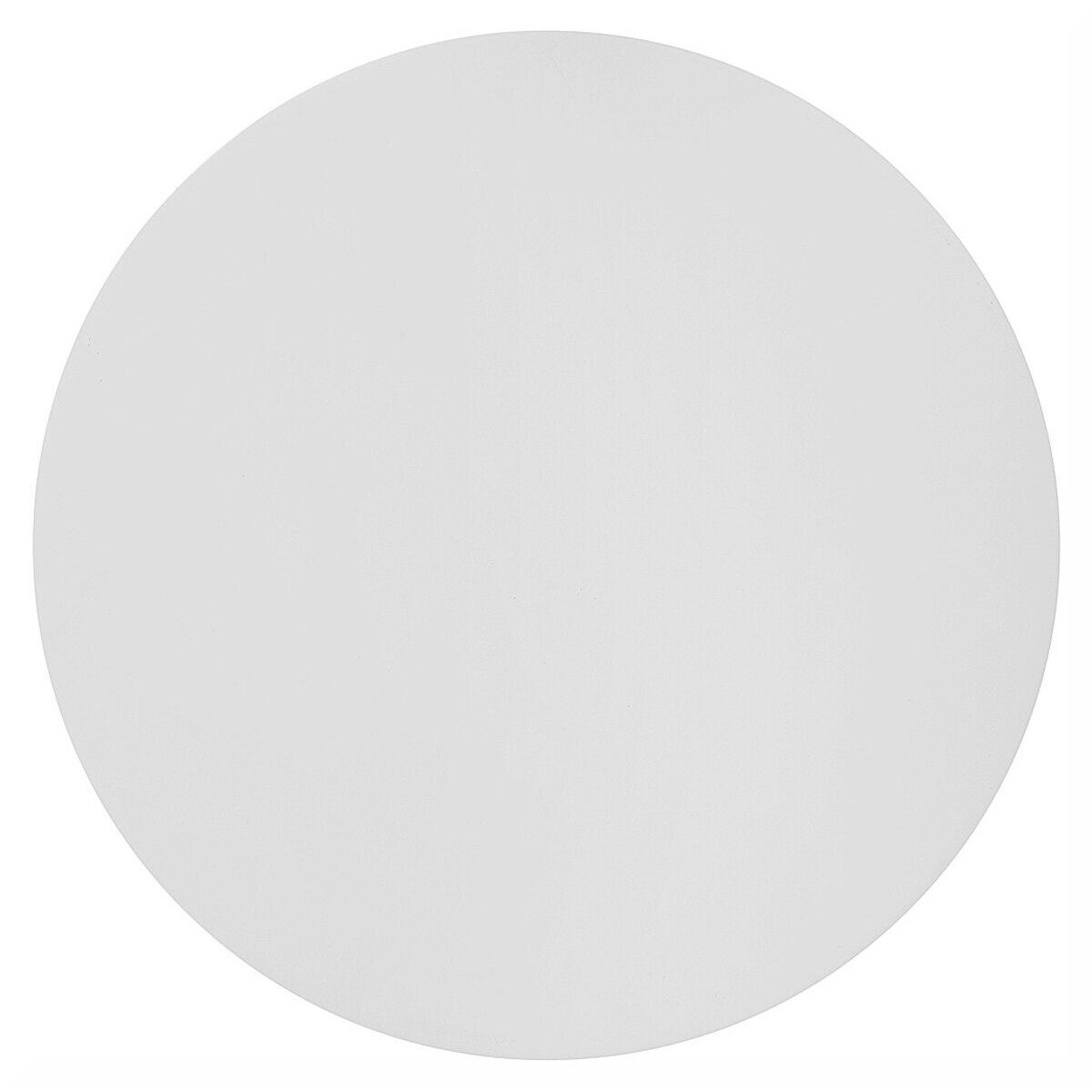 Aplica Interior Rabalux Marlon IL-331431, 1 x LED max 8W