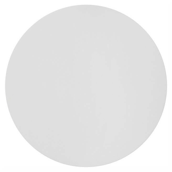 Rabalux Marlon Beltéri Fali Lámpa IL-331431, 1 x LED max 8W