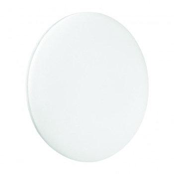 Plafoniera LED rotunda IP44 ,28W, lumina calda(3000k), 1900lm 33 cm Plafoniera LED rotunda IP44 ,28W, lumina calda(3000k), 1900lm 33 cm