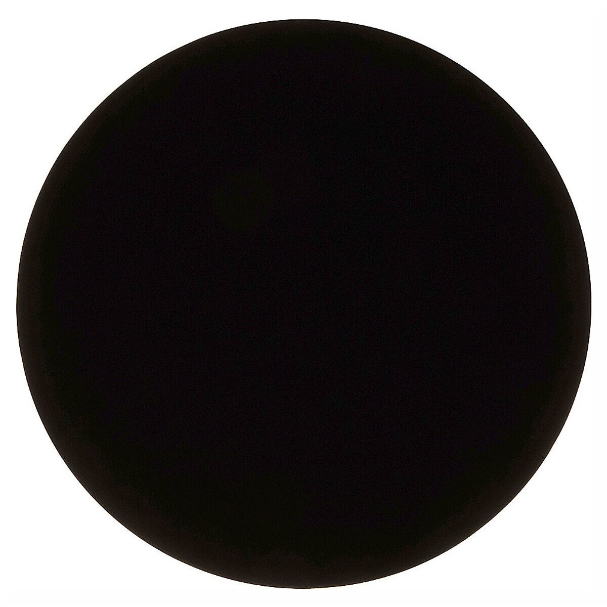 Aplica Interior Rabalux Marlon IL-331433, 1 x LED max 8W