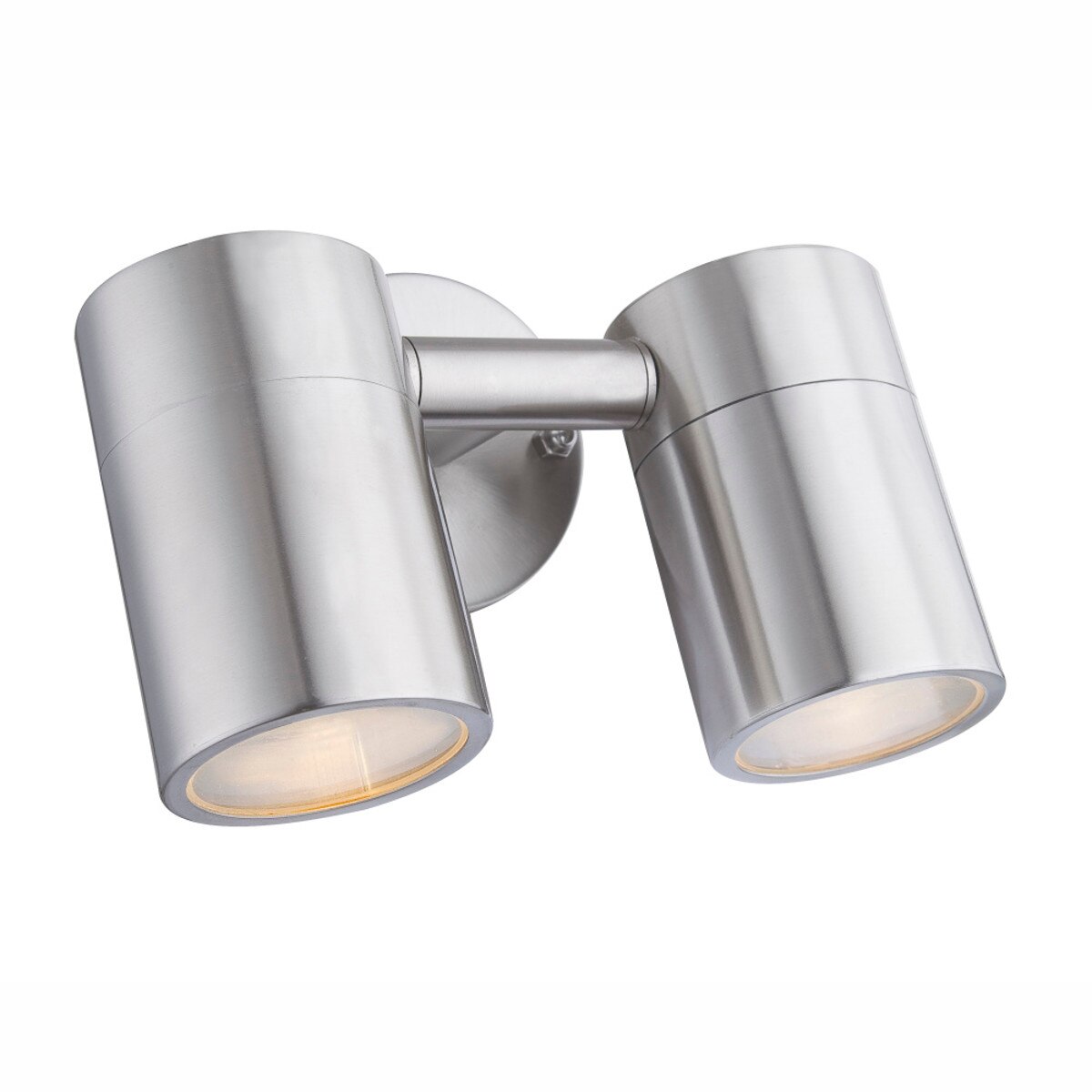 Aplica Exterior Globo Lighting Style IL-370311, 2 x GU10 5W