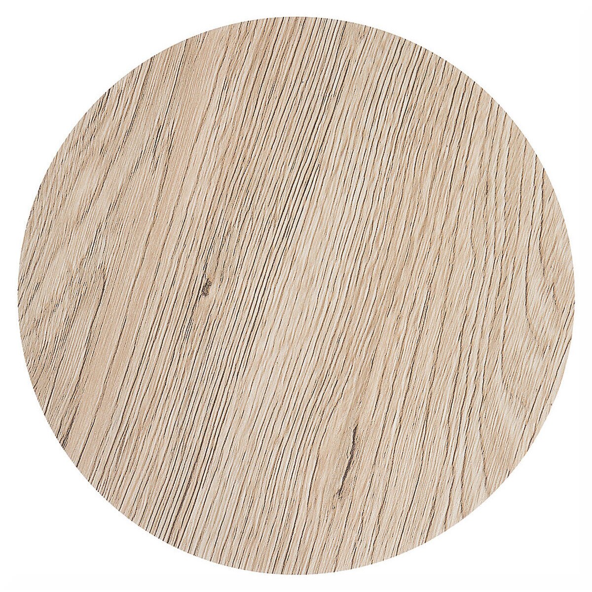 Aplica Interior Rabalux Marlon IL-331432, 1 x LED max 8W