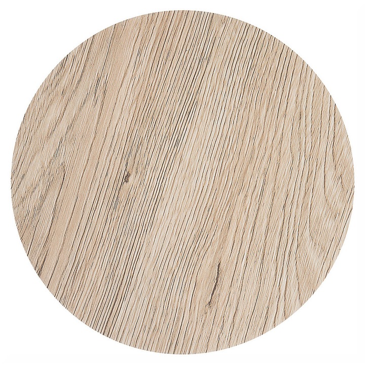 Rabalux beltéri fali lámpa, Marlon IL-331432 1 x 8W LED max