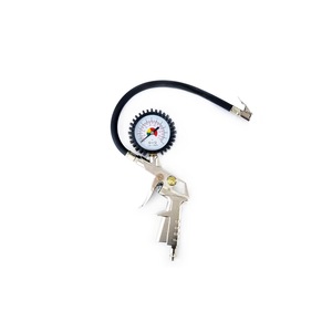 Accesorii compresoare