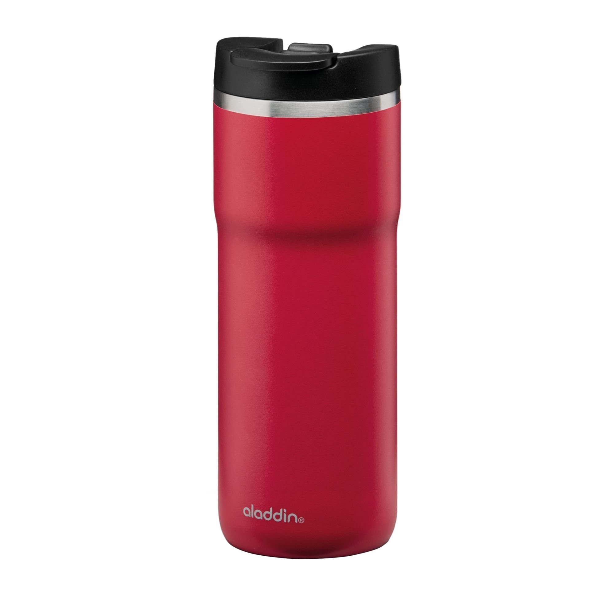 Termos inox, 470ml, 
