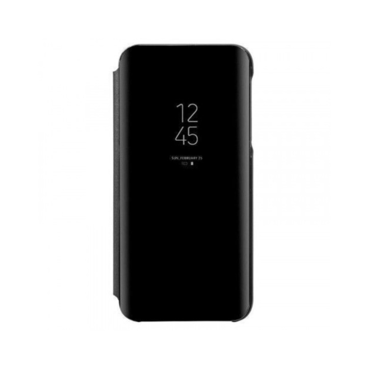 Калъф за Samsung Galaxy A9 2018, Черен
