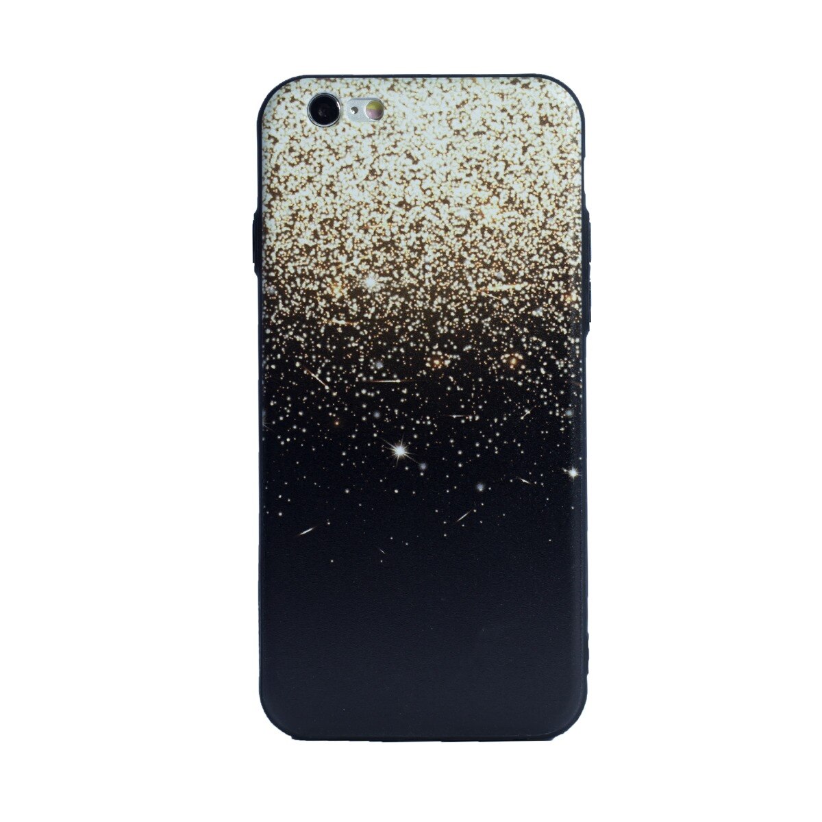 Husa hard Iphone 6/6S, Hoco Cool Sparkle
