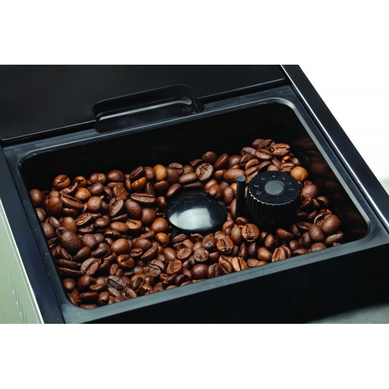 Cumpărați StBotanica 4D Cream Slimming Coffee ml HealthXP