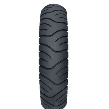 Anvelopa Wanda, moto, 130/60-13 P285 4PR/TL Anvelopa Wanda, moto, 130/60-13 P285 4PR/TL