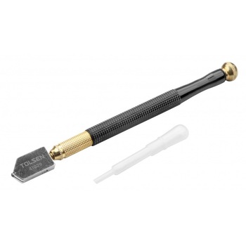 Dispozitiv de taiere sticla pentru conditii dificile 175 mm (Industrial) Dispozitiv de taiere sticla pentru conditii dificile 175 mm (Industrial)