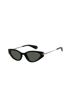 polaroid ochelari de soare cat-eye polarizati 53-20-145 standard imagen 39_0_
0