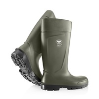 cizme protectie bekina steplite easygrip o4 verdenegru marimea 39 imagen 33_0_
0