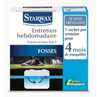tratament intretinere saptamanala fose septice 4 luni de liniste starwax imagen 42_0_
0