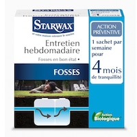 tratament intretinere saptamanala fose septice 4 luni de liniste starwax imagen 42_0_
0