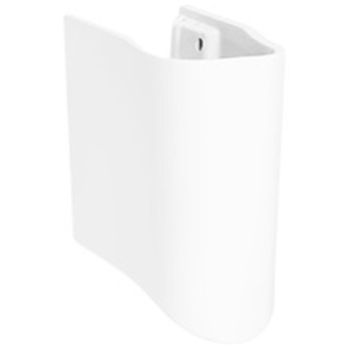 Semipiedestal suspendat Nexo