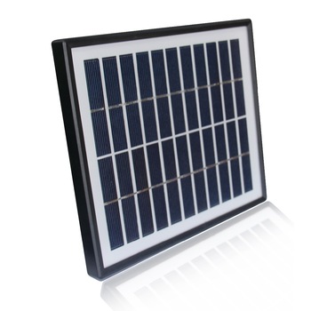 Sistem Fotovoltaic Iluminat cu LED-uri Camping Sistem Fotovoltaic Iluminat cu LED-uri Camping