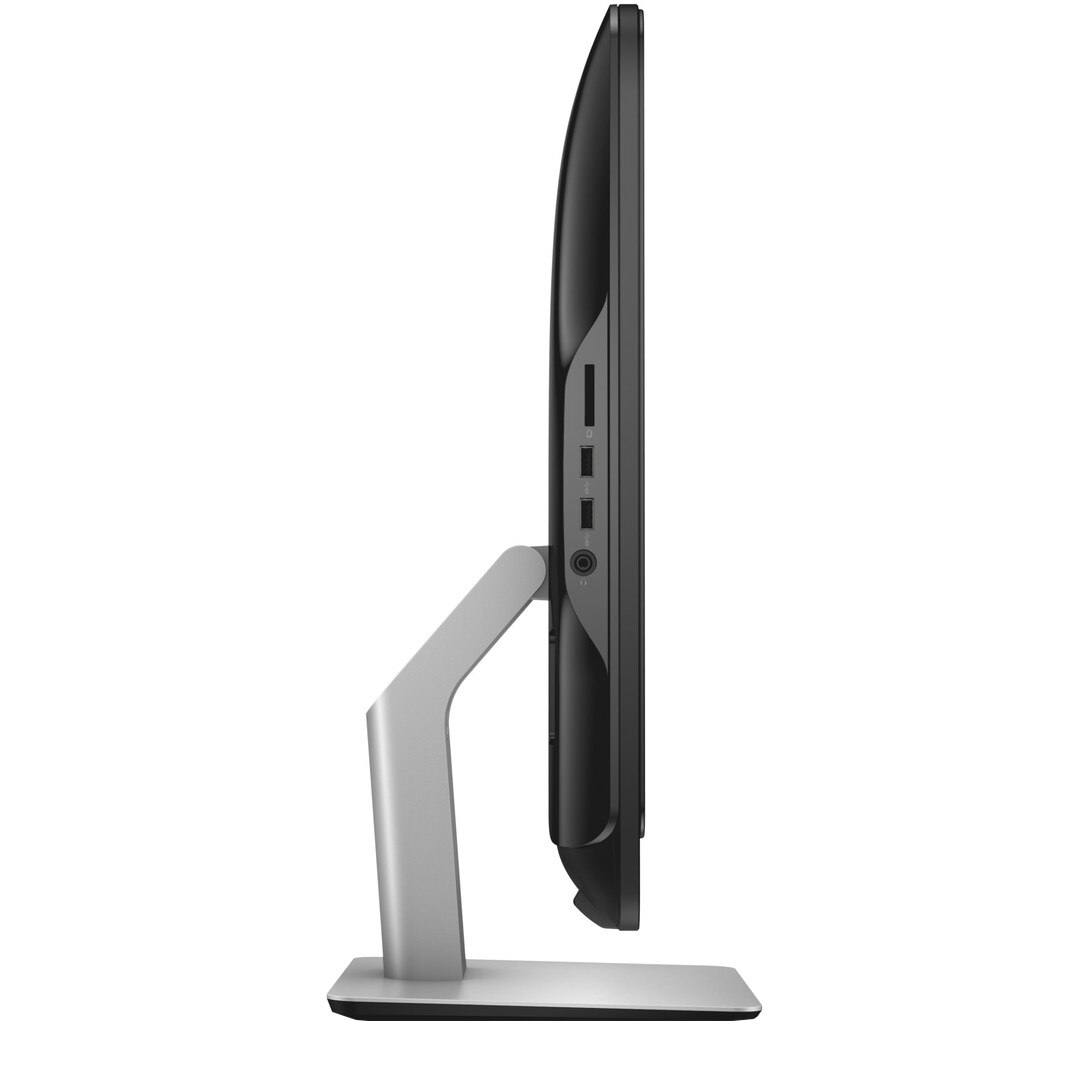 Dell Inspiron 5459 All-in-One Desktop PC cu procesor Intel® Core Dell Inspiron 5459 All-in-One Desktop PC cu procesor Intel® Core