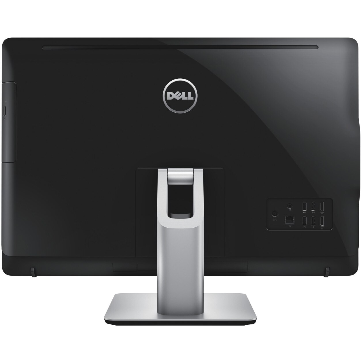 Dell Inspiron 5459 All-in-One Desktop PC cu procesor Intel® Core