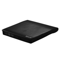 rack extern spacer cddvd usb 30 pentru notebook normal si slim 12mm spr-cddvd imagen 47_0_
0