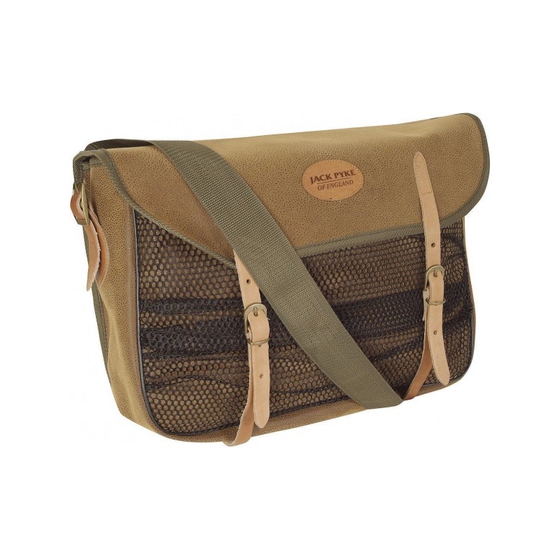 Geanta Jack Pyke Duotex Maro