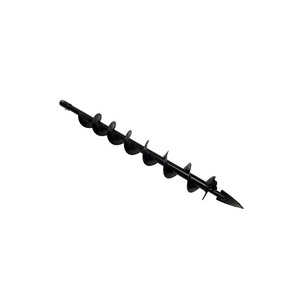 Accesorii motosape si motocultoare