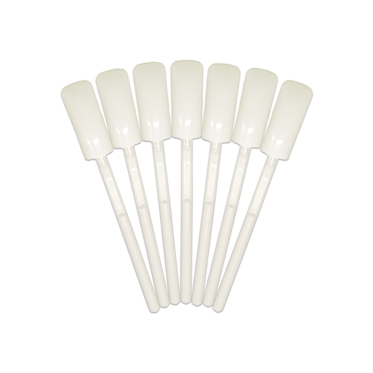 Set de 32 de tipsuri, 040-N, Natural