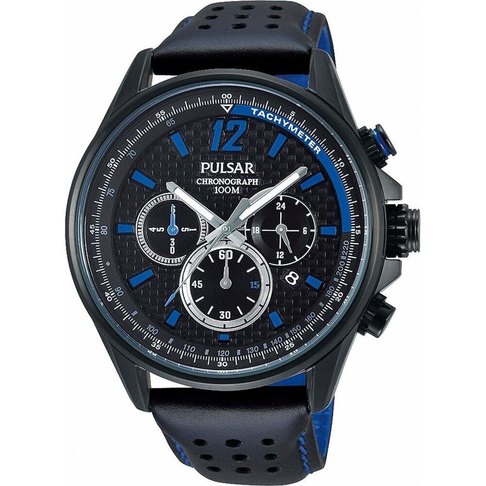 Pulsar pz4019x1 best sale