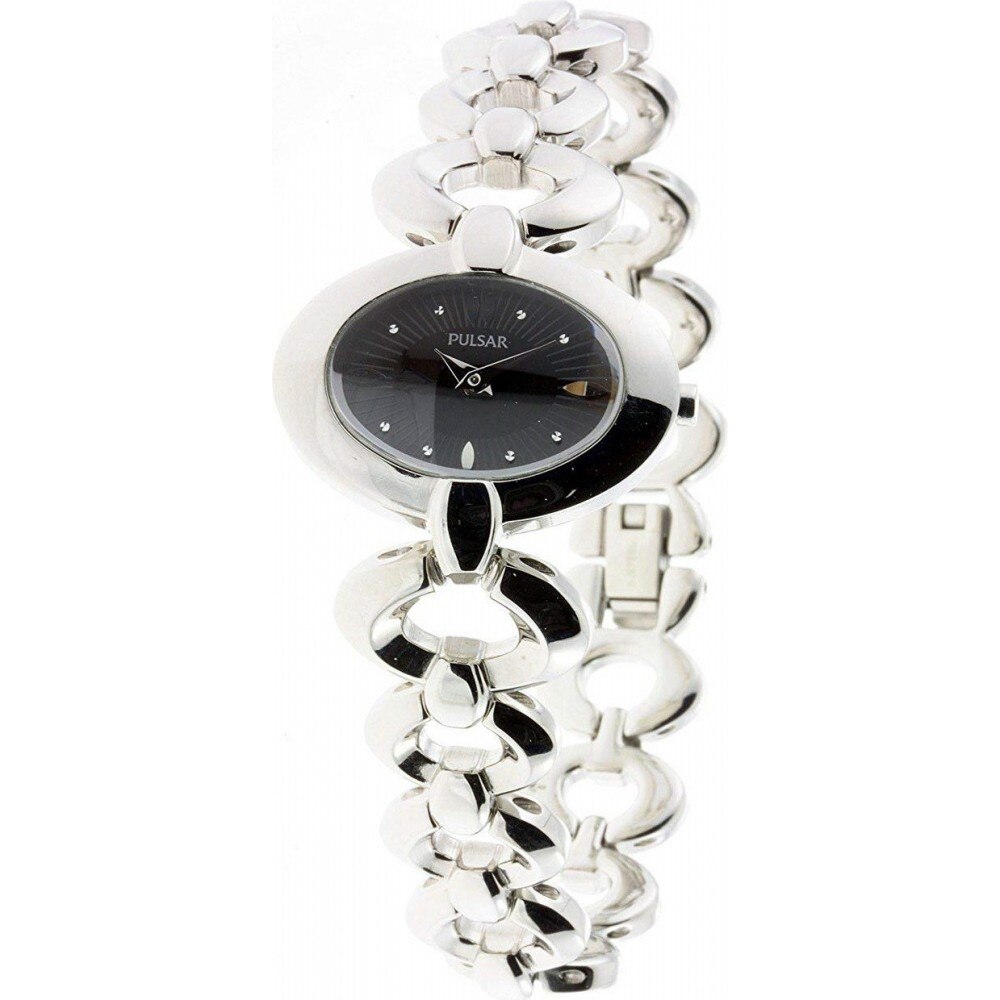 Ceas Pulsar Hanoi PJ5397X1