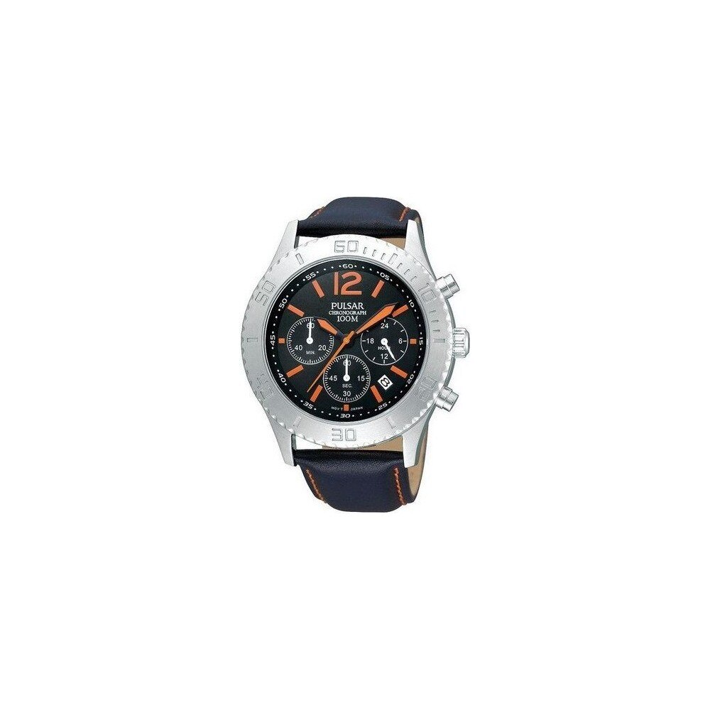 Ceas Pulsar Sport PT3109X1