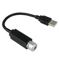 proiector cu lumina laser ambientala cu stele pentru masina cu usb universal-rosu imagen 18_0_
0