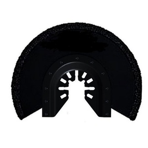 Мултифункционални инструменти и аксесоари