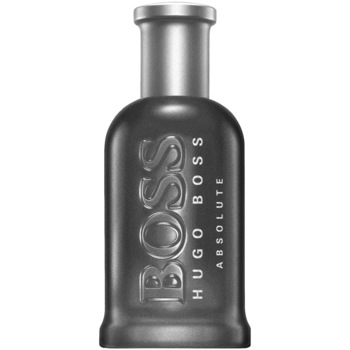 Apa de Parfum Hugo Boss, No.6 Bottled Absolute, Barbati, 100 ml Apa de Parfum Hugo Boss, No.6 Bottled Absolute, Barbati, 100 ml