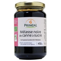 melasa neagra din trestie de zahar bio primeal 450gr imagen 6_0_
0