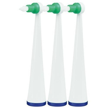 Set 3 capete periuta interdentara, Waterpik Sensonic SR-3000 Set 3 capete periuta interdentara, Waterpik Sensonic SR-3000