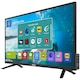 Телевизор LED Smart NEI, 25" (62 см), 25NE5505, Full HD