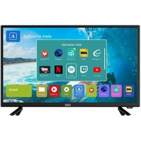televizor led smart nei 62cm 25ne5505 full hd imagen 45_2_
0
