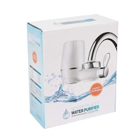 filtru cu functie de purificare a apei montabil pe robinet  anti-bacterian amry t752 imagen 16_0_
0