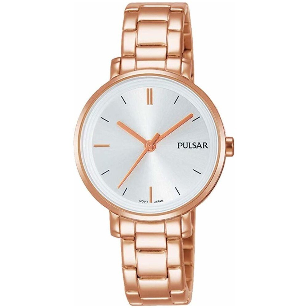 Ceas Pulsar Dress PH8340X1