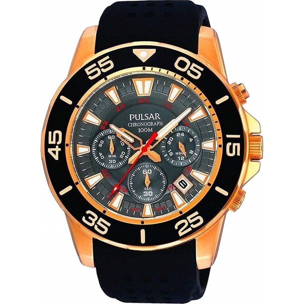 Ceas Pulsar Sport PT3134X1