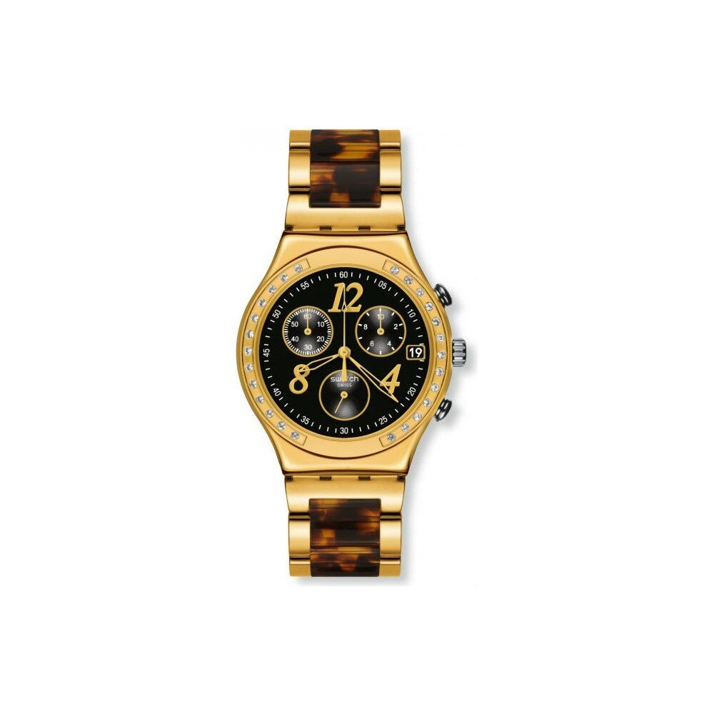 Ceas Swatch YCG405GC