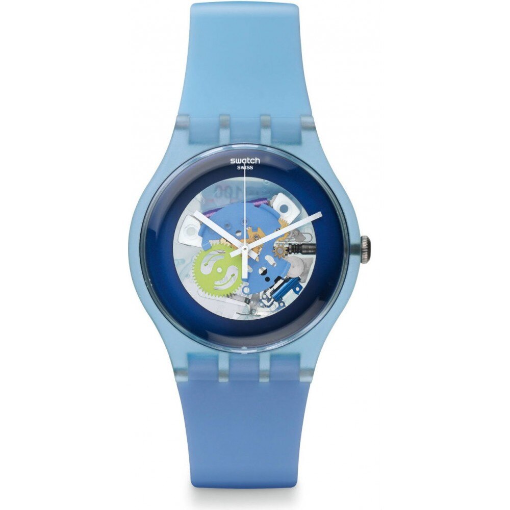 Ceas Swatch SUOS100