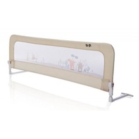 Cauți Bariera Protectie Pat Alege Din Oferta Emag Ro