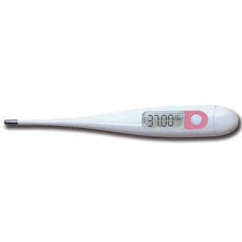 Termometru Basal Fertilitate Termometru Basal Fertilitate