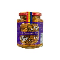 miere de salcam cu miez de nuca albina valceana 340 g imagen 27_0_
0