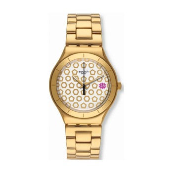 Ceas Swatch YGG405G Ceas Swatch YGG405G